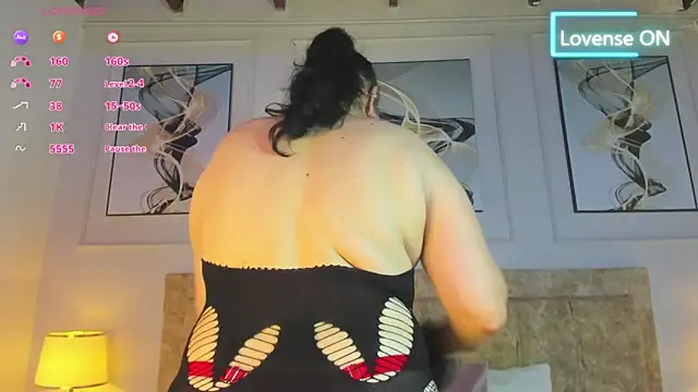 Joy deepxxx online show from March 2026 08:04:02 PM