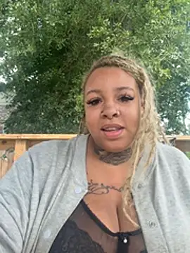 Snapshot of DiamondBlaz3 chatting on June 2026 03:36:01 PM DiamondBlaz3 online show from June 2026 03:36:01 PM