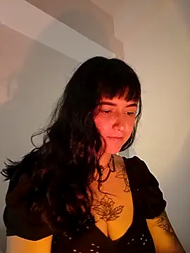 Jinx  x online show from December 2025 04:29:02 AM