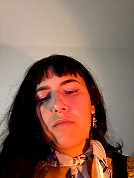 Jinx  x online show from December 2025 04:28:02 AM