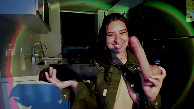 alice coopperx online show from February 2026 09:15:01 AM