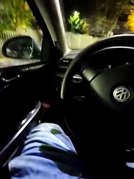 Snapshot of Mlody991112 chatting on October 2025 05:59:02 PM Mlody991112 online show from October 2025 05:59:02 PM