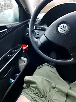 Snapshot of Mlody991112 chatting on November 2025 06:12:01 AM Mlody991112 online show from November 2025 06:12:01 AM