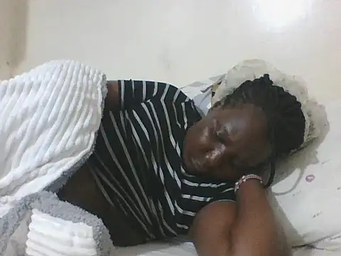 PureBliss- online show from September 2025 08:21:01 PM