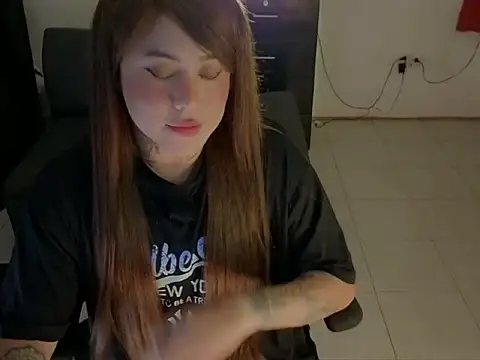 Snapshot of kimberlygati2 chatting on April 2026 01:15:01 AM kimberlygati2 online show from April 2026 01:15:01 AM