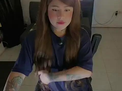 Snapshot of kimberlygati2 chatting on May 2026 10:16:01 PM kimberlygati2 online show from May 2026 10:16:01 PM