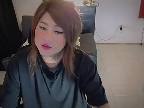 Snapshot of kimberlygati2 chatting on May 2026 11:10:01 PM kimberlygati2 online show from May 2026 11:10:01 PM