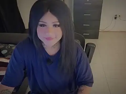Snapshot of kimberlygati2 chatting on May 2026 12:05:01 AM kimberlygati2 online show from May 2026 12:05:01 AM