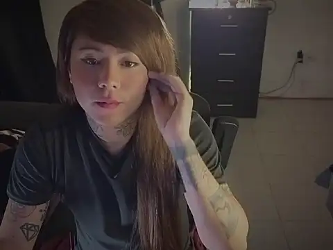 Snapshot of kimberlygati2 chatting on June 2026 10:45:02 PM kimberlygati2 online show from June 2026 10:45:02 PM