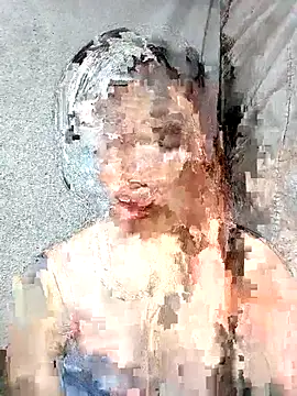 hera-00 online show from September 2025 01:45:02 PM