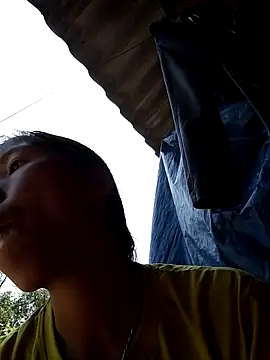 hera-00 online show from September 2025 06:37:01 AM