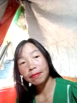 hera-00 online show from September 2025 01:52:01 AM