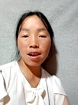 hera-00 online show from September 2025 03:39:01 PM