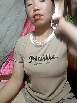 hera-00 online show from October 2025 03:15:02 AM