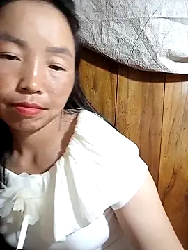 hera-00 online show from October 2025 01:21:01 PM