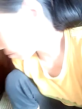 hera-00 online show from October 2025 06:46:02 AM