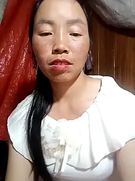 hera-00 online show from October 2025 12:28:02 PM