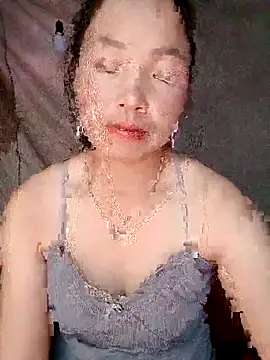 hera-00 online show from October 2025 07:20:02 AM