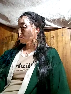 hera-00 online show from November 2025 02:27:01 PM