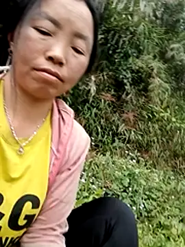 hera-00 online show from December 2025 06:00:01 AM