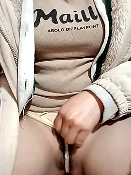 hera-00 online show from January 2026 03:53:01 AM