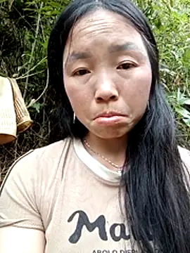 hera-00 online show from January 2026 03:09:01 AM