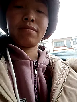 hera-00 online show from January 2026 02:16:02 AM