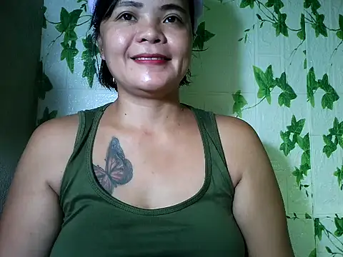 pussywet 08 online show from March 2026 12:48:02 AM