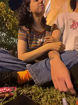 Snapshot of lordpussy__ chatting on September 2025 06:56:02 AM lordpussy online show from September 2025 06:56:02 AM