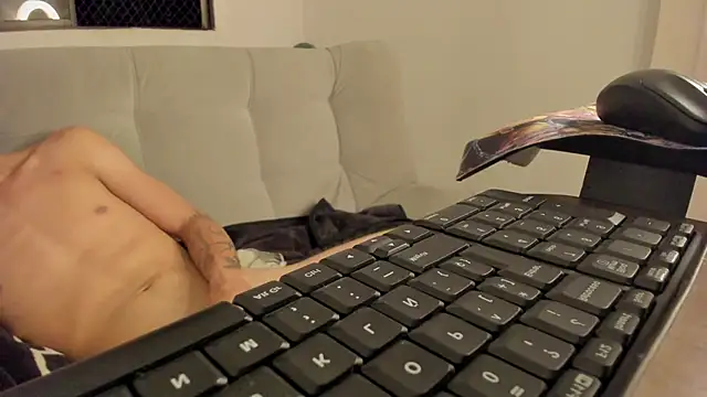 Snapshot of lordpussy__ chatting on September 2025 02:56:02 AM lordpussy online show from September 2025 02:56:02 AM