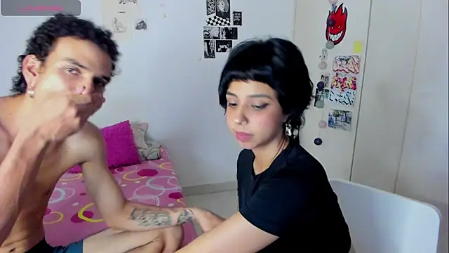 lordpussy   online show from March 2026 02:18:01 AM