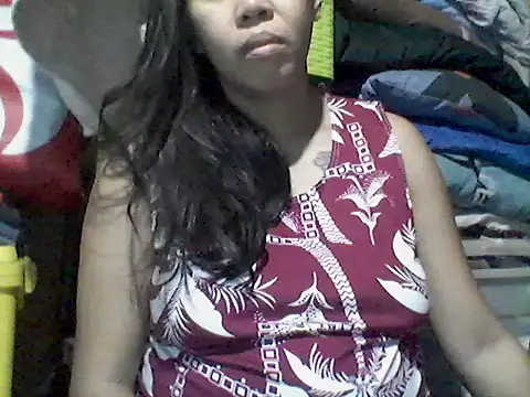 maypah online show from March 2026 12:38:01 AM