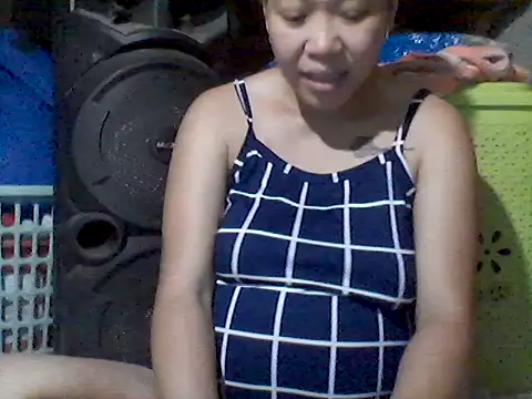 maypah online show from April 2026 01:16:01 AM