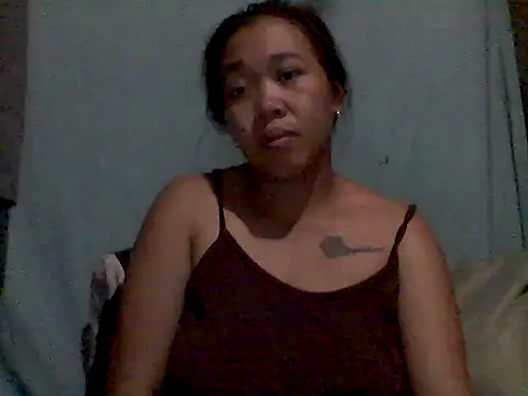 maypah online show from April 2026 11:28:01 AM