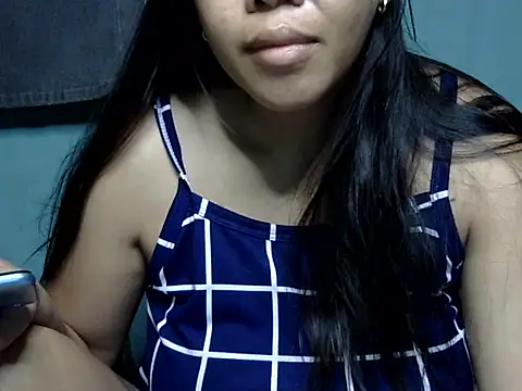 maypah online show from April 2026 10:29:02 PM