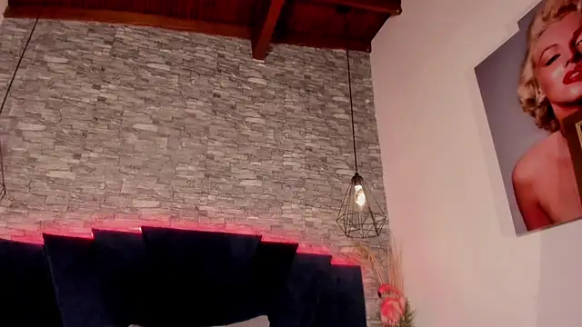 Emily Brown18 online show from April 2026 04:40:01 AM