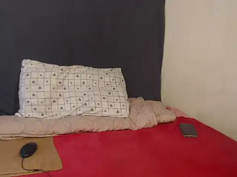 Hotgirl87 online show from September 2025 07:03:02 AM