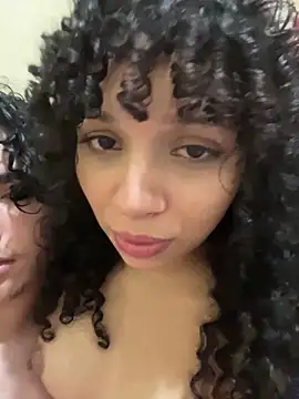 Casal-foda braba online show from October 2025 11:39:01 PM