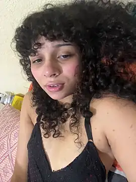 Snapshot of Casal-foda_braba chatting on May 2026 07:24:02 AM Casal-foda braba online show from May 2026 07:24:02 AM