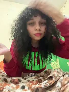 Snapshot of Casal-foda_braba chatting on May 2026 02:17:01 AM Casal-foda braba online show from May 2026 02:17:01 AM
