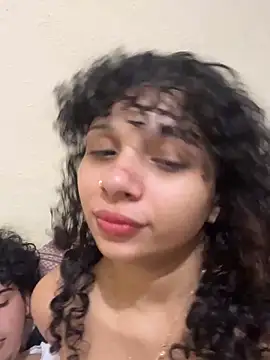 Snapshot of Casal-foda_braba chatting on May 2026 04:37:02 PM Casal-foda braba online show from May 2026 04:37:02 PM