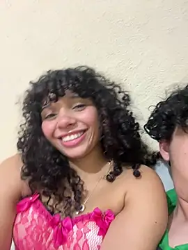 Snapshot of Casal-foda_braba chatting on June 2026 12:38:01 AM Casal-foda braba online show from June 2026 12:38:01 AM