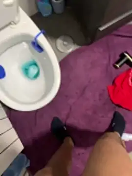 Bryan056  online show from April 2026 12:22:01 AM