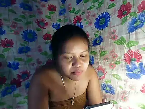 Snapshot of Exotichotpeanut-pinay chatting on September 2025 02:05:02 PM Exotichotpeanut-pinay online show from September 2025 02:05:02 PM