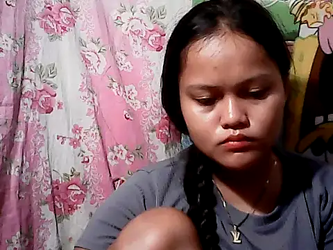 Snapshot of Exotichotpeanut-pinay chatting on September 2025 10:43:01 PM Exotichotpeanut-pinay online show from September 2025 10:43:01 PM