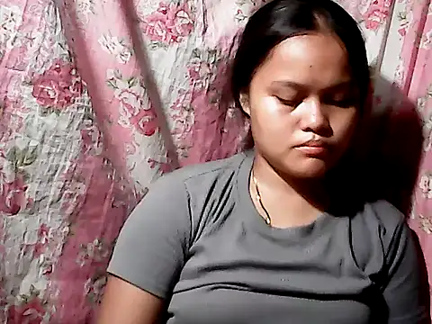 Snapshot of Exotichotpeanut-pinay chatting on September 2025 10:48:01 AM Exotichotpeanut-pinay online show from September 2025 10:48:01 AM