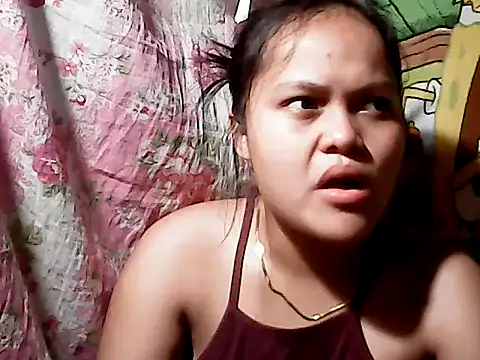 Snapshot of Exotichotpeanut-pinay chatting on September 2025 11:32:01 AM Exotichotpeanut-pinay online show from September 2025 11:32:01 AM