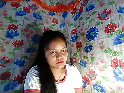 Snapshot of Exotichotpeanut-pinay chatting on September 2025 02:05:02 PM Exotichotpeanut-pinay online show from September 2025 02:05:02 PM