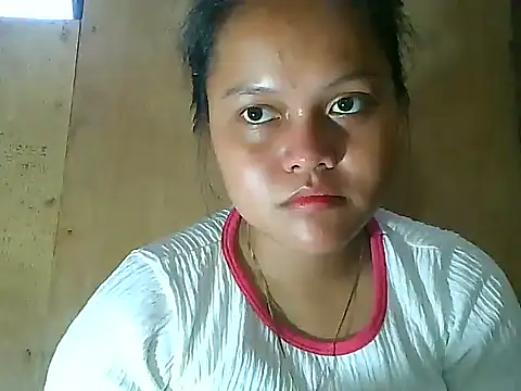 Snapshot of Exotichotpeanut-pinay chatting on September 2025 02:11:01 AM Exotichotpeanut-pinay online show from September 2025 02:11:01 AM