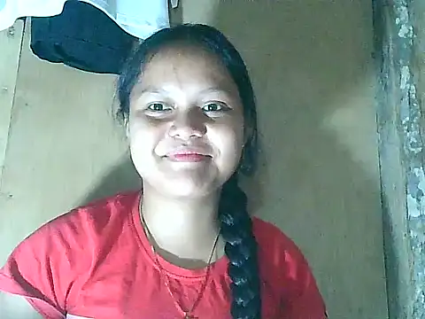 Snapshot of Exotichotpeanut-pinay chatting on September 2025 02:29:02 PM Exotichotpeanut-pinay online show from September 2025 02:29:02 PM